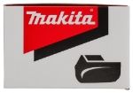 Afbeeldingen van Makita 197280-8 Accu BL1850B LXT 18 V 5,0Ah