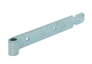 Afbeeldingen van Heng 600 v.pen Ø16 45x6 EV