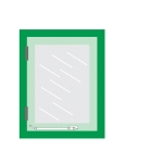 Afbeeldingen van AXA Elite-30/nh-50/zwart/rvs ean