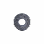 Afbeeldingen van Carrosseriering vz din440r m24 (26.0x85x6.0) 