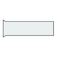 Afbeelding voor categorie Adereindhuls