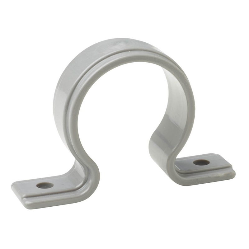 Afbeeldingen van 50mm pvc zadel