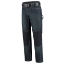 Afbeeldingen van Jeans Werkbroek 502005 Denim Blue 32-34