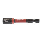 Afbeeldingen van Nut Driver Magnetic SHOCKWAVE™ HEX6 x 65 mm