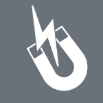 Afbeeldingen van Wera 869/4 M Dopbit, Magnetisch, 7/16" x 50 m