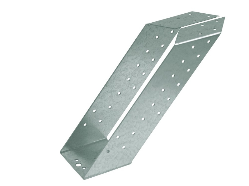 Afbeeldingen van Gordinglas 71x196 SV