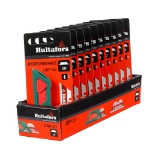 Afbeeldingen van Hultafors Reservemes Performance UBP