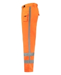 Afbeeldingen van Tricorp Werkbroek RWS Orange 56