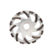 Afbeelding voor categorie Diamant schijven