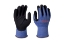 Afbeeldingen van 4Tecx Handschoen snijbestendig nitril foam ma
