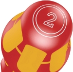 Afbeeldingen van Wera 162 i PH VDE geïsoleerde Phillips Schroe