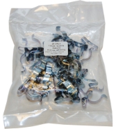 Afbeelding voor categorie Gereedschapswanden