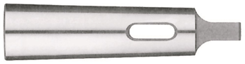 Afbeeldingen van Verminderingshuls MK4 > MK3 (vpe 1)