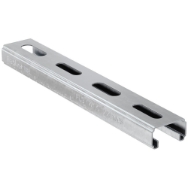 Afbeelding voor categorie Montagerails