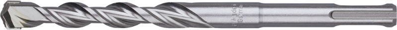 Afbeeldingen van Hamerboor SDS+ V-Breaker ø6,0x50/110