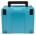Afbeeldingen van Makita 821552-6 Mbox4