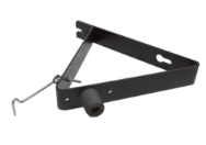 Afbeelding voor categorie Deuropvangbeugels