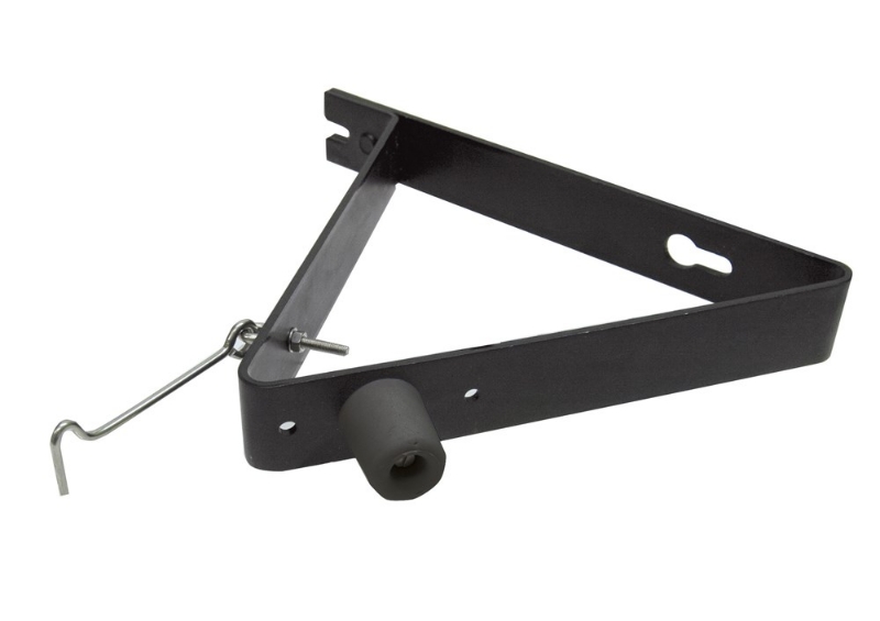 Afbeeldingen van Deuropvangbeugel EPZ