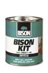 Afbeeldingen van Bison Kit® Tube 50 ml NL/FR