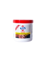 Afbeelding voor categorie Persoonlijke verzorging