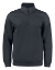 Afbeeldingen van Basic Active Half Zip zwart l