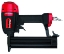 Afbeeldingen van Dutack Pro B1650Mg bradtacker