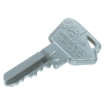 Afbeeldingen van Mauer Dc12-S-Ni-3 Sl - S 36/46=82-Dubbele Cil