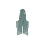 Afbeelding voor categorie Balkdragers licht