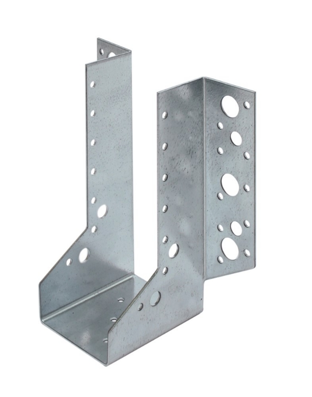 Afbeeldingen van Raveeldrager zwaar SV 220/46x87 2