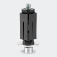 Afbeelding voor categorie Wiel, toebehoren