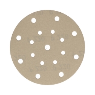 Afbeelding voor categorie Klitschuurschijven