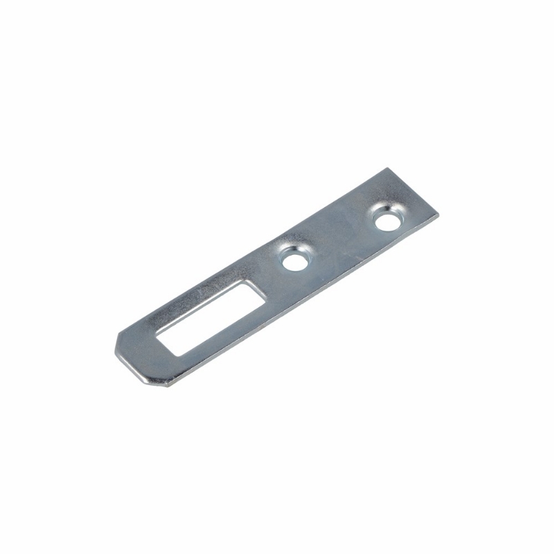 Afbeeldingen van Homefix rekoog vz 30x20 (6)