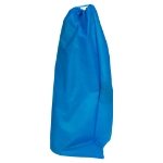 Afbeeldingen van Konvox Stretchfolie afwikkelapparaat