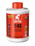 Afbeeldingen van Griffon T-88® Flacon 1 L NL/FR