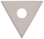 Afbeeldingen van Reservemes verfschr 448 625 25mm