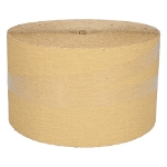 Afbeeldingen van 4Tecx Schuurrol 115mm x 25m korrel 120 papier