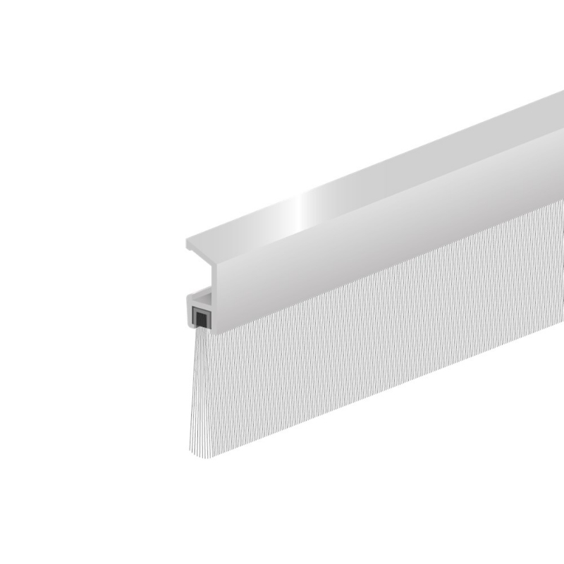 Afbeeldingen van Borstel industrieel IBS-300