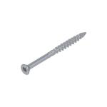 Afbeeldingen van Dynaplus mdf-schroef vz pk-75° tx-15 4.0x50/2