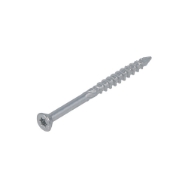 Afbeelding voor categorie MDF schroeven