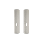 Afbeeldingen van AXA Binnenbeslag/klik/blind/slg-56/f1/ean