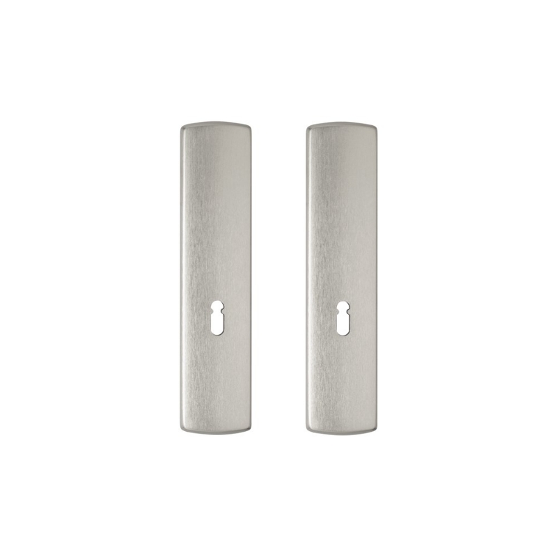 Afbeeldingen van AXA Binnenbeslag/klik/blind/slg-56/f1/ean