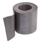 Afbeeldingen van Snijlood code 18 (geel) - 1,59 x 250 x 3000 mm 13,5 kg