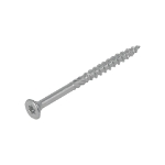 Afbeeldingen van Dynaplus constructieschroef vz pk +snijpunt t