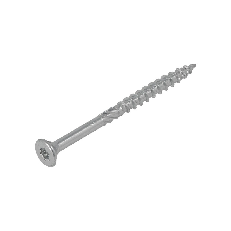 Afbeeldingen van Dynaplus constructieschroef vz pk +snijpunt t