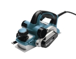 Afbeeldingen van Makita KP0810K 230 V Schaaf 82 mm