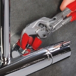 Afbeeldingen van Bekbeschermers voor 86250 (3 paar)