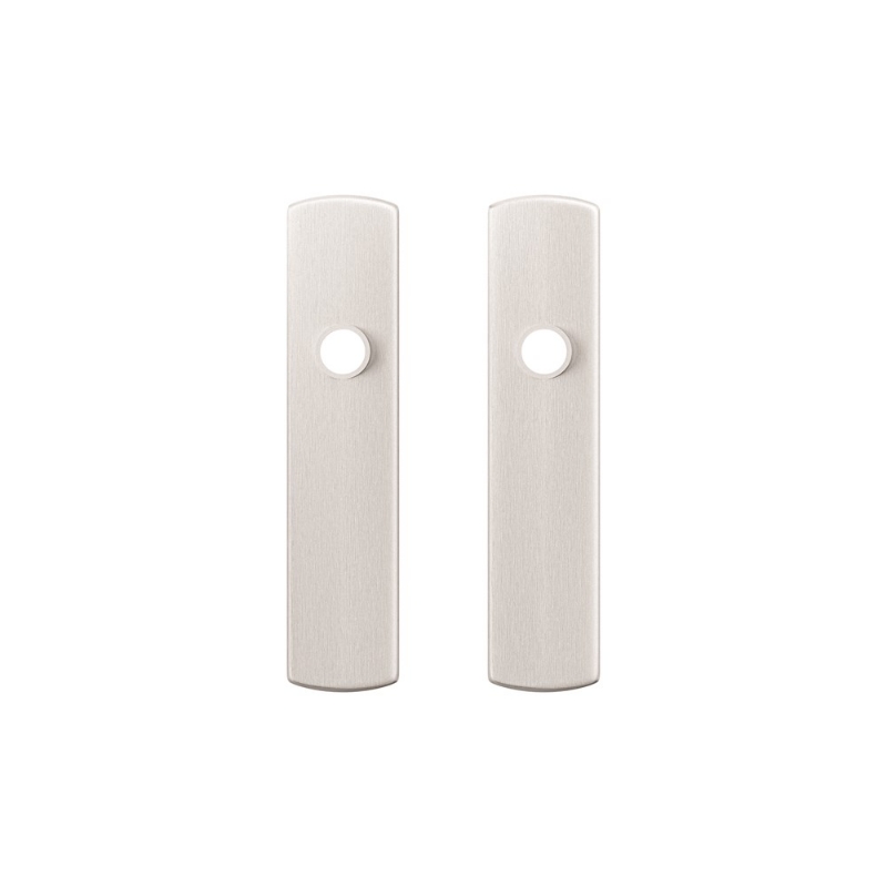 Afbeeldingen van AXA Binnenbeslag/klik/loop/f1 geslepen/ean