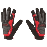 Afbeeldingen van Sloophandschoenen - M/8 - 1 paar 