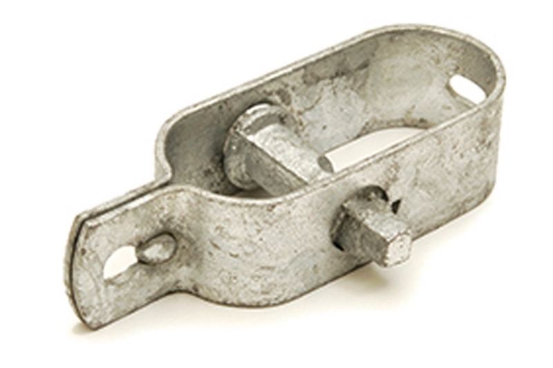 Afbeeldingen van 7-01V ZL/ Draadsp. Nr 1 (80mm) th.vz.