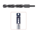 Afbeeldingen van HSS-R spiraalboor, DIN 338, type N, d2=10, ø14,5